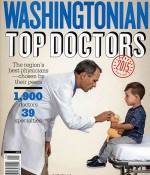 Top-Docs-Washington-cover